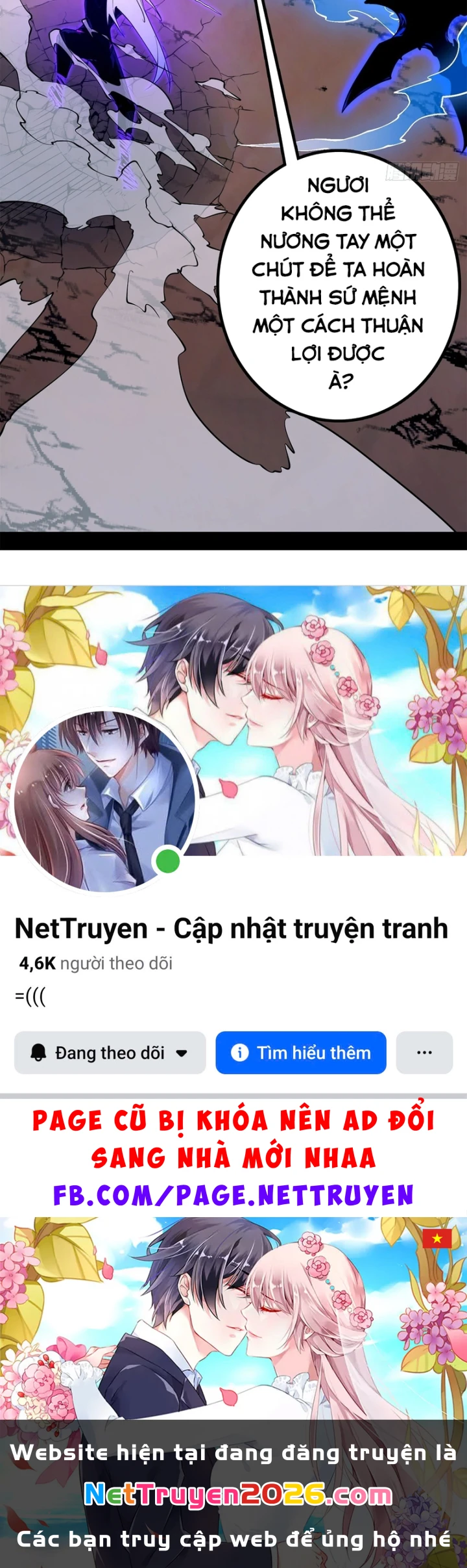 Thi Sơn Huyết Hải Chapter 22 - 139