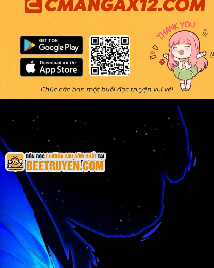 Thi Sơn Huyết Hải Chapter 23 - 2