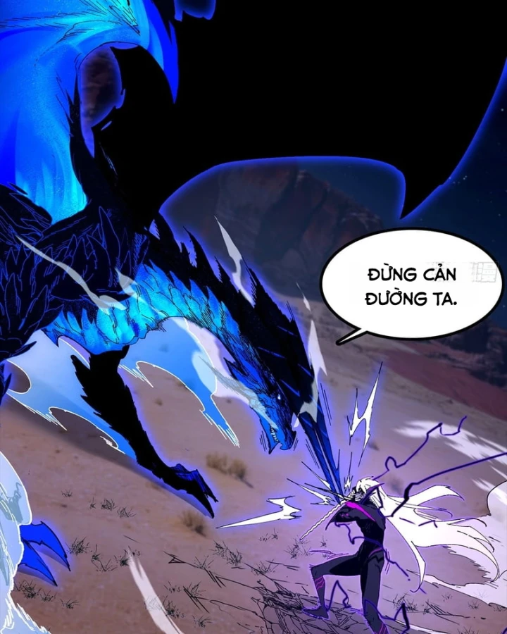 Thi Sơn Huyết Hải Chapter 23 - 3