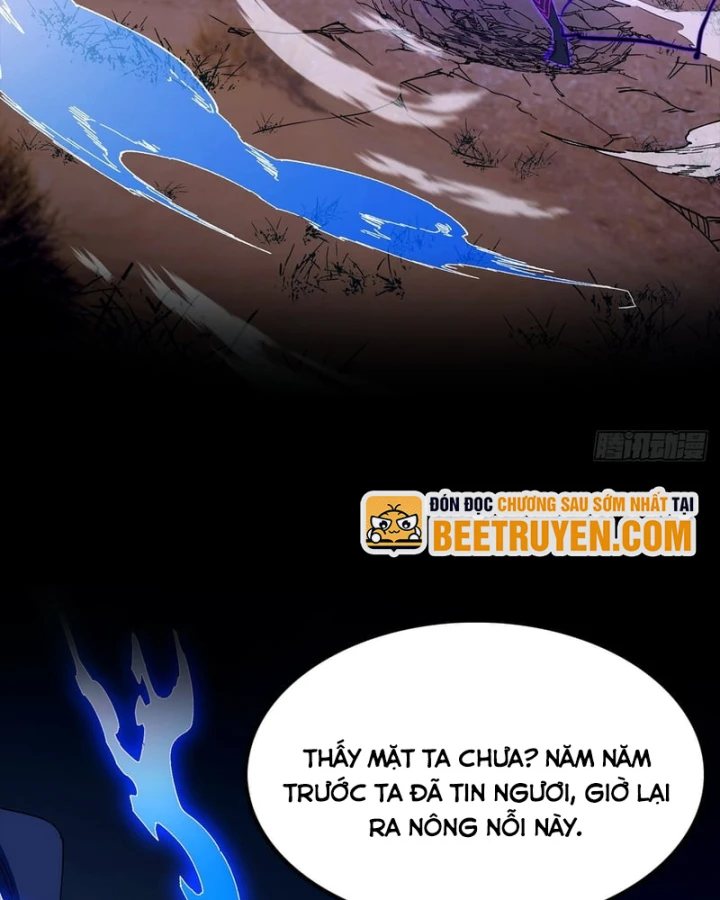 Thi Sơn Huyết Hải Chapter 23 - 4