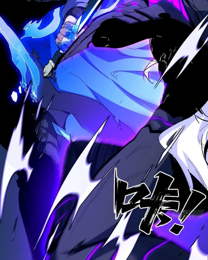 Thi Sơn Huyết Hải Chapter 23 - 6