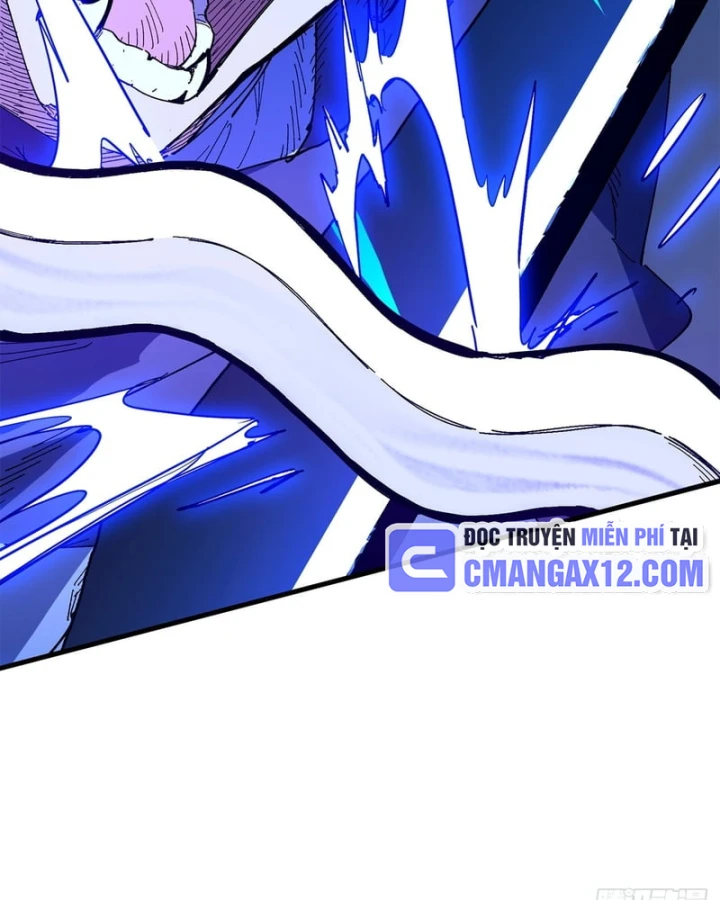 Thi Sơn Huyết Hải Chapter 23 - 10