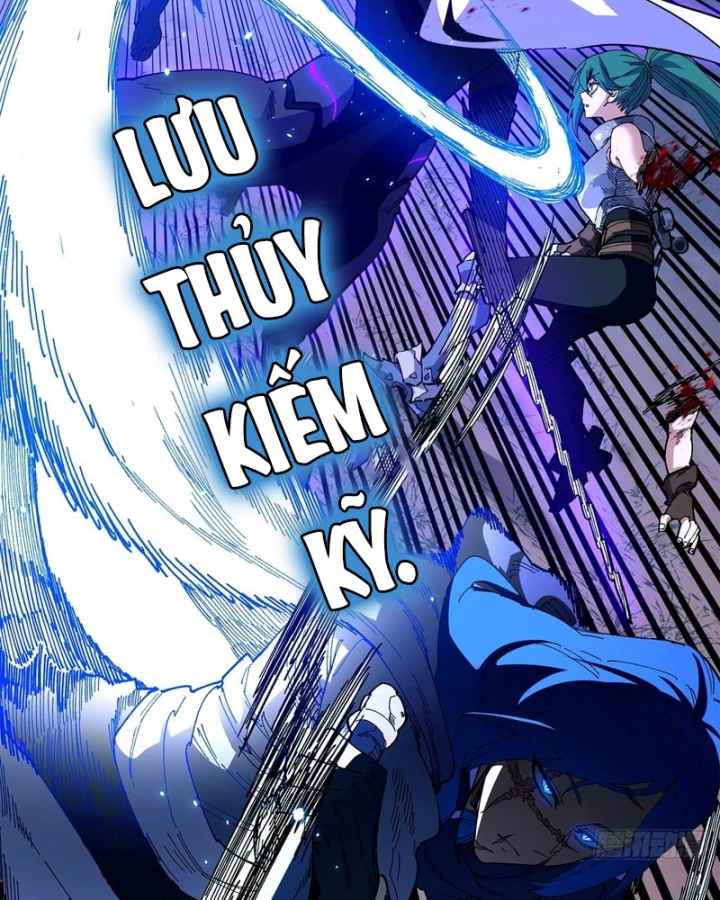 Thi Sơn Huyết Hải Chapter 23 - 15