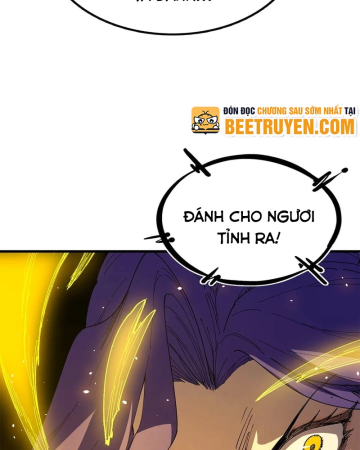 Thi Sơn Huyết Hải Chapter 23 - 19