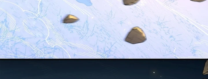 Thi Sơn Huyết Hải Chapter 23 - 24