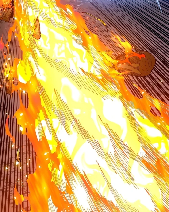 Thi Sơn Huyết Hải Chapter 23 - 29