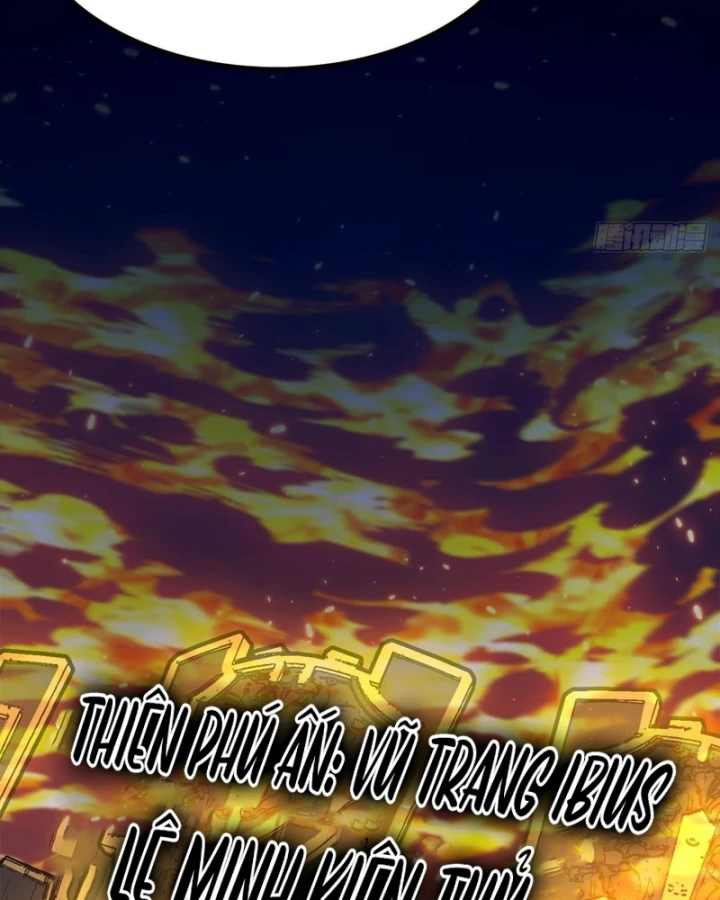 Thi Sơn Huyết Hải Chapter 23 - 34