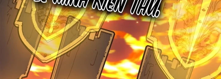 Thi Sơn Huyết Hải Chapter 23 - 35