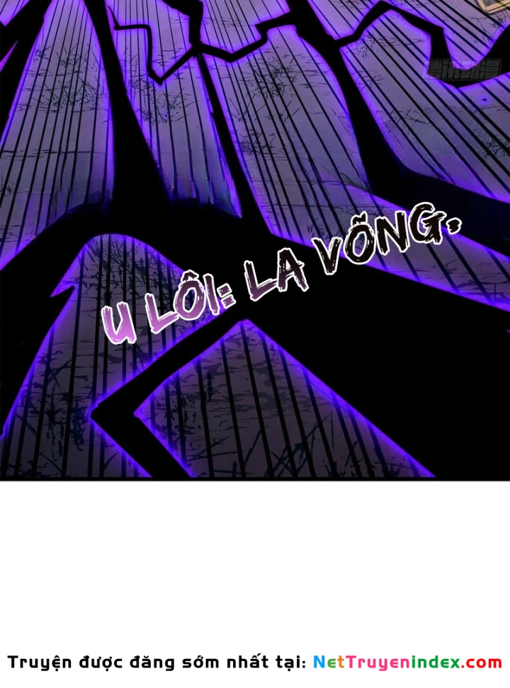 Thi Sơn Huyết Hải Chapter 23 - 37