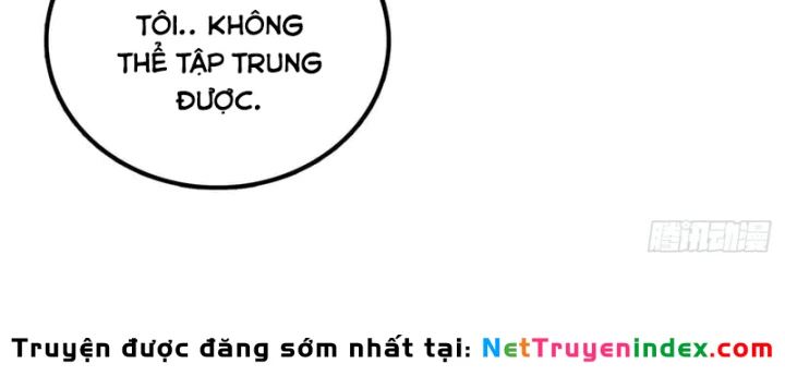 Thi Sơn Huyết Hải Chapter 23 - 39