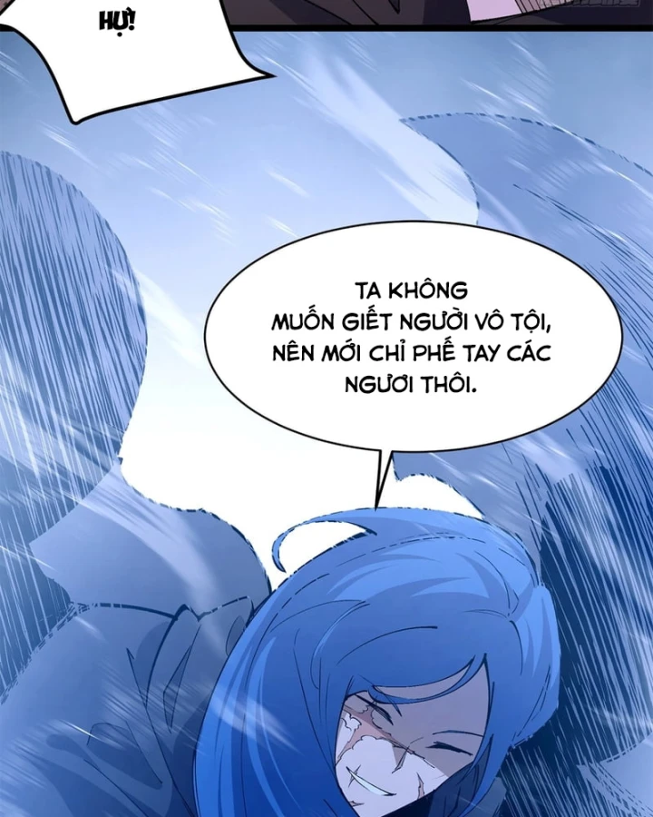 Thi Sơn Huyết Hải Chapter 23 - 41