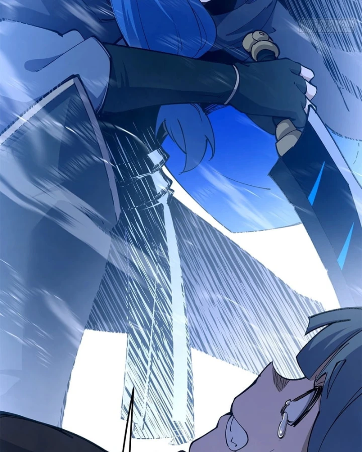 Thi Sơn Huyết Hải Chapter 23 - 42