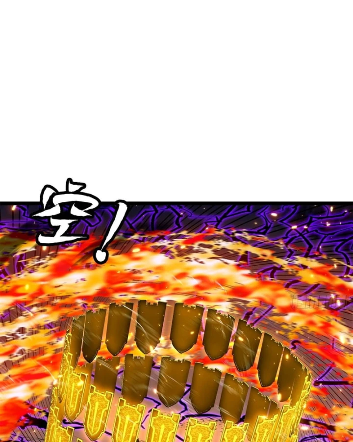 Thi Sơn Huyết Hải Chapter 23 - 44