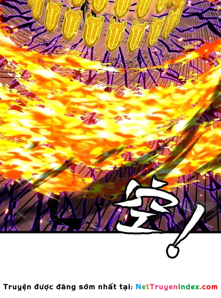 Thi Sơn Huyết Hải Chapter 23 - 45