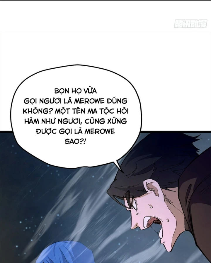 Thi Sơn Huyết Hải Chapter 23 - 48