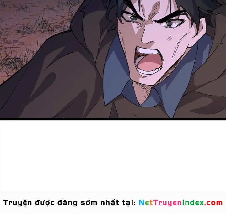 Thi Sơn Huyết Hải Chapter 23 - 51