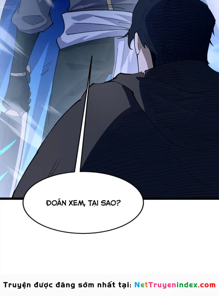 Thi Sơn Huyết Hải Chapter 23 - 53