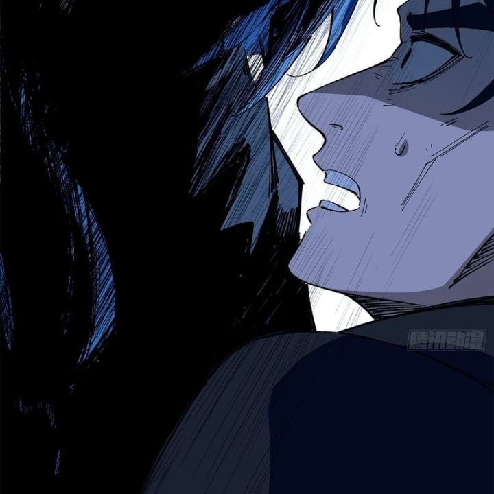 Thi Sơn Huyết Hải Chapter 23 - 55