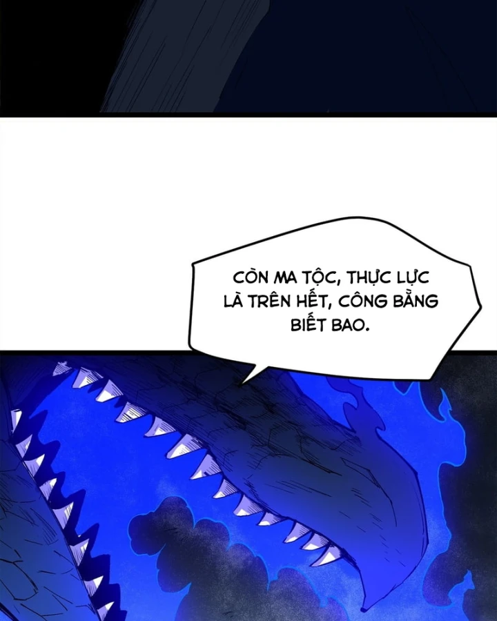 Thi Sơn Huyết Hải Chapter 23 - 56