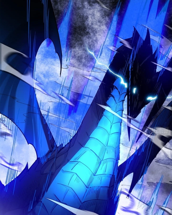 Thi Sơn Huyết Hải Chapter 23 - 58