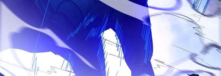 Thi Sơn Huyết Hải Chapter 23 - 59