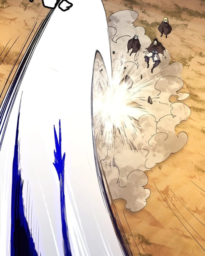 Thi Sơn Huyết Hải Chapter 23 - 61