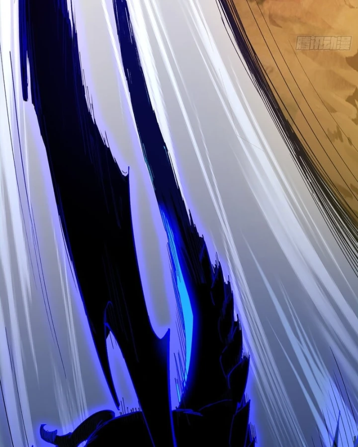 Thi Sơn Huyết Hải Chapter 23 - 62