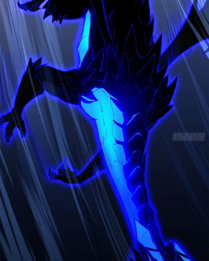 Thi Sơn Huyết Hải Chapter 23 - 63