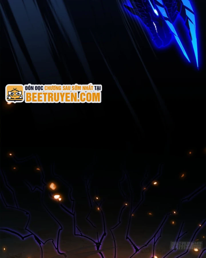 Thi Sơn Huyết Hải Chapter 23 - 64