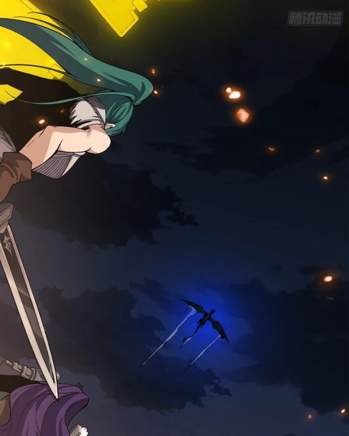 Thi Sơn Huyết Hải Chapter 23 - 67