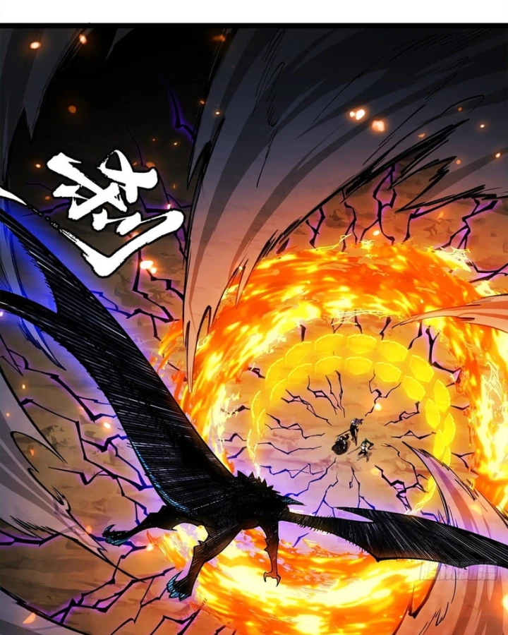 Thi Sơn Huyết Hải Chapter 23 - 69