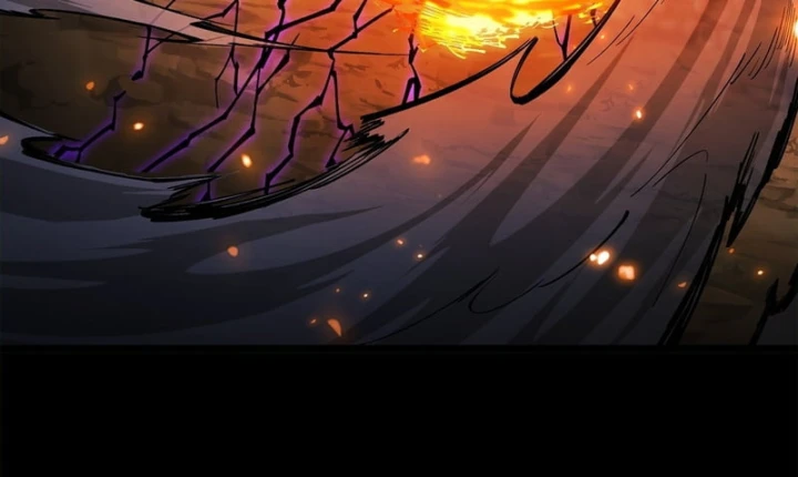 Thi Sơn Huyết Hải Chapter 23 - 70