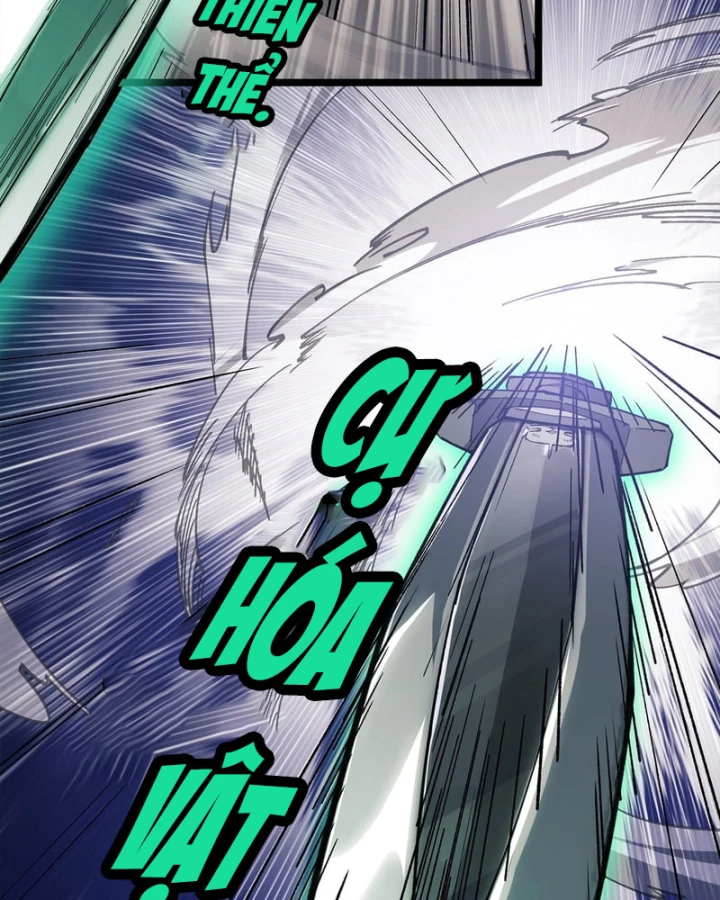 Thi Sơn Huyết Hải Chapter 23 - 72