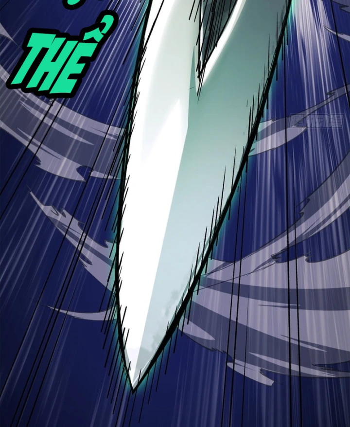 Thi Sơn Huyết Hải Chapter 23 - 73