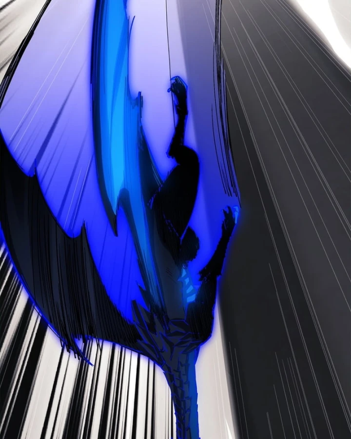 Thi Sơn Huyết Hải Chapter 23 - 75