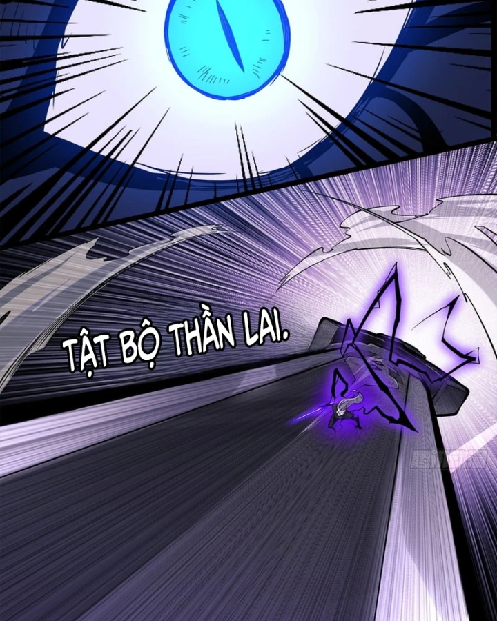 Thi Sơn Huyết Hải Chapter 23 - 77