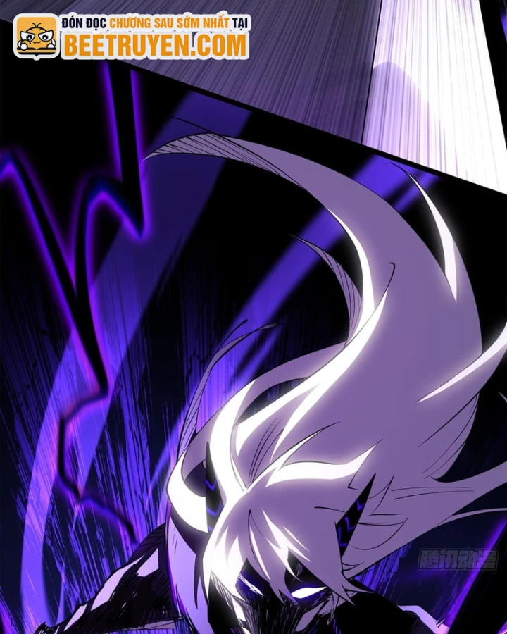 Thi Sơn Huyết Hải Chapter 23 - 78