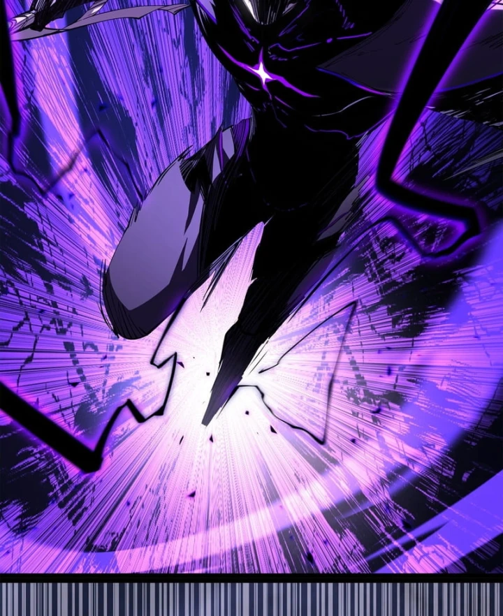 Thi Sơn Huyết Hải Chapter 23 - 79