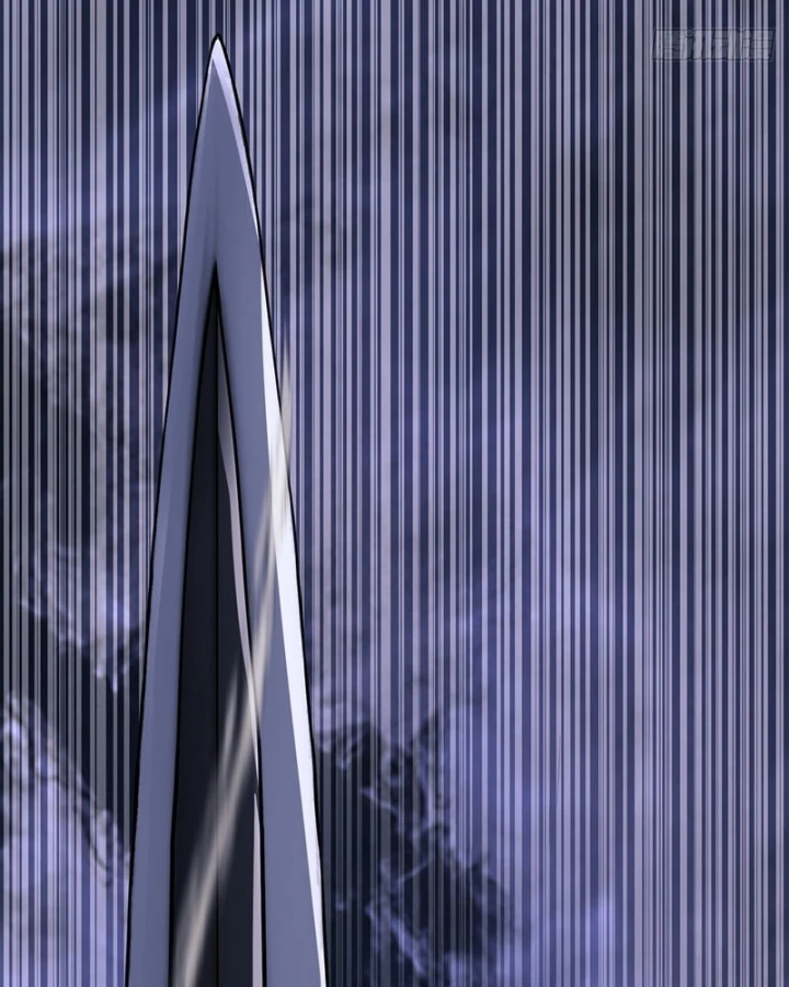 Thi Sơn Huyết Hải Chapter 23 - 80