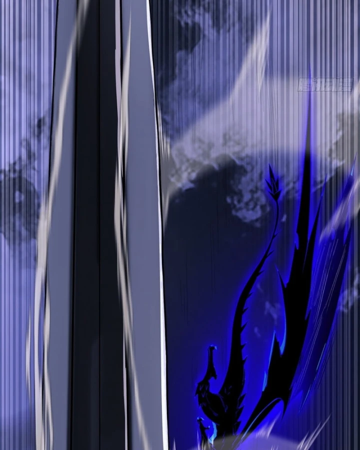 Thi Sơn Huyết Hải Chapter 23 - 81