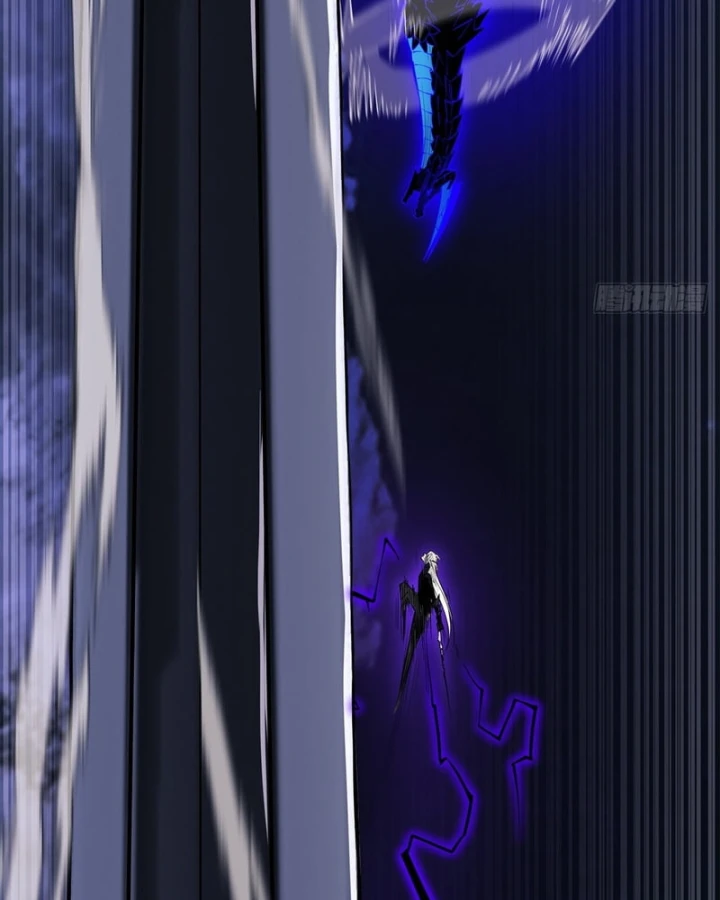 Thi Sơn Huyết Hải Chapter 23 - 82