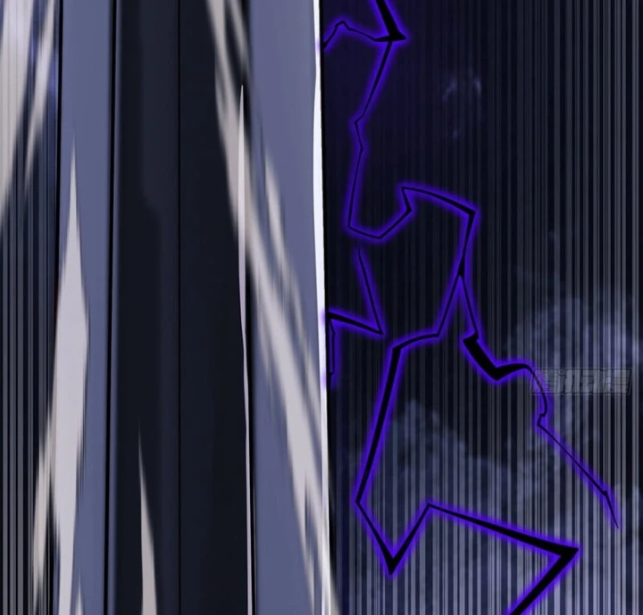 Thi Sơn Huyết Hải Chapter 23 - 83