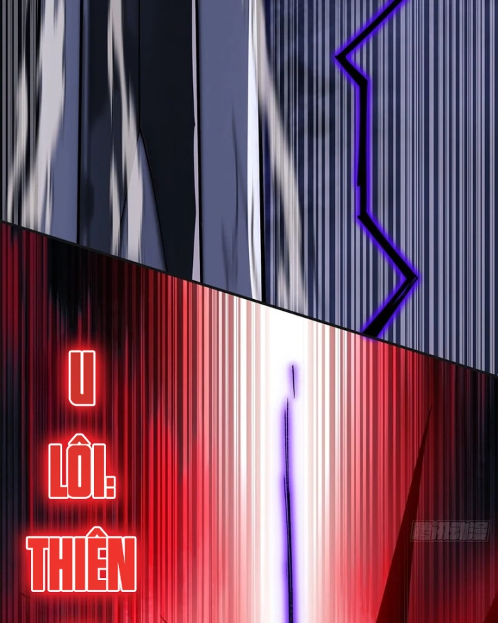 Thi Sơn Huyết Hải Chapter 23 - 84