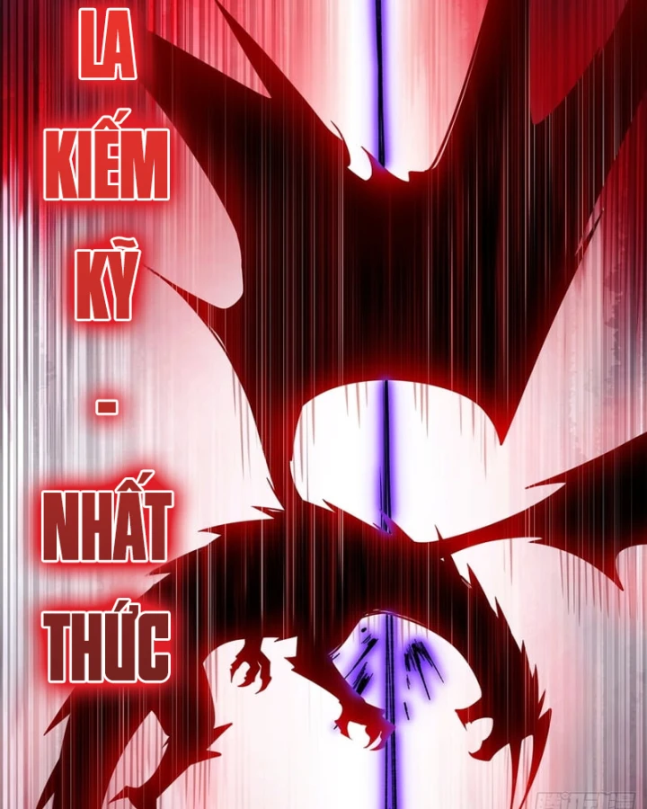 Thi Sơn Huyết Hải Chapter 23 - 85