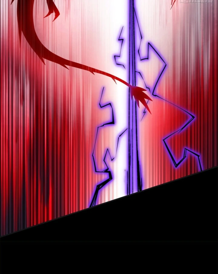 Thi Sơn Huyết Hải Chapter 23 - 86