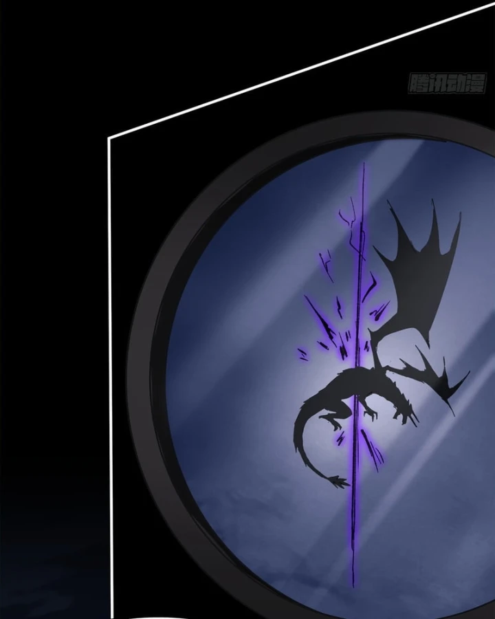 Thi Sơn Huyết Hải Chapter 23 - 87