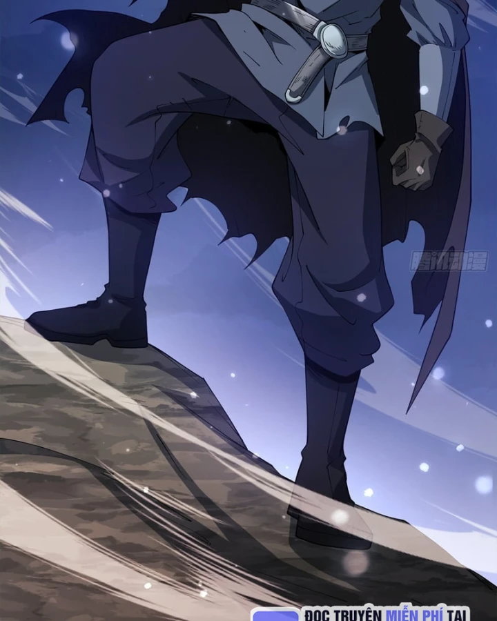 Thi Sơn Huyết Hải Chapter 23 - 89