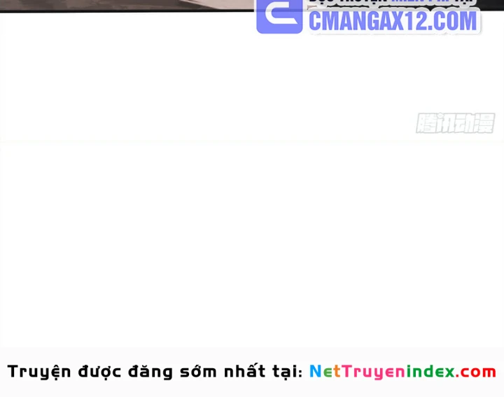 Thi Sơn Huyết Hải Chapter 23 - 90