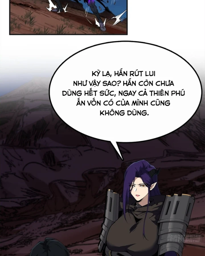 Thi Sơn Huyết Hải Chapter 23 - 92