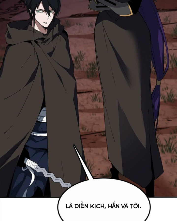 Thi Sơn Huyết Hải Chapter 23 - 93